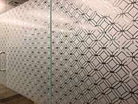 Project Spotlight – Demdaco Showroom Frosted Window Graphics | Image360 Kansas City Midtown Kansas